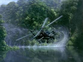 helicopter_pictures3.jpg